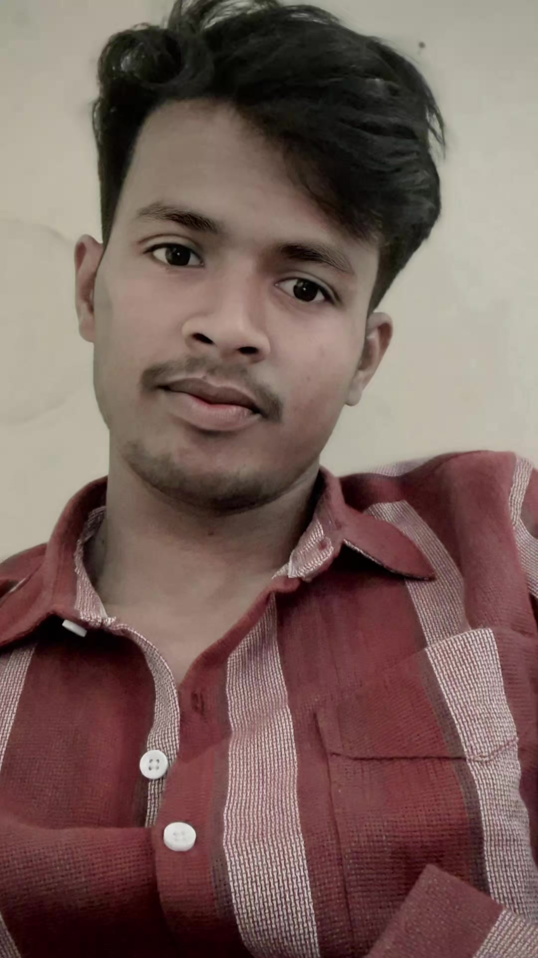 @Md Nayeem
