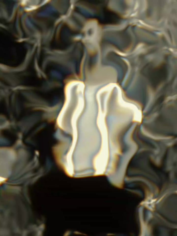 @🔥_𝐌 𝐞 𝐇 𝐞 𝐑_🔥