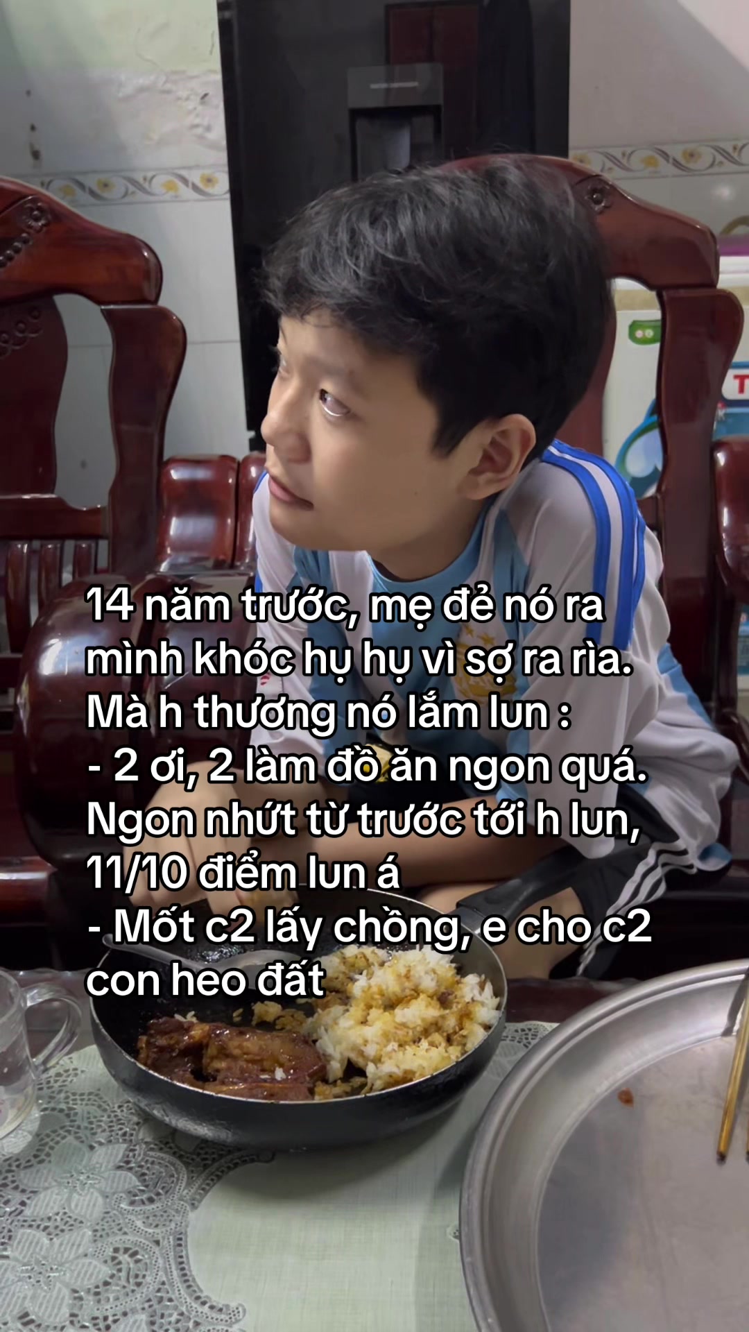 @Sicula sữa hột gà 🐿️