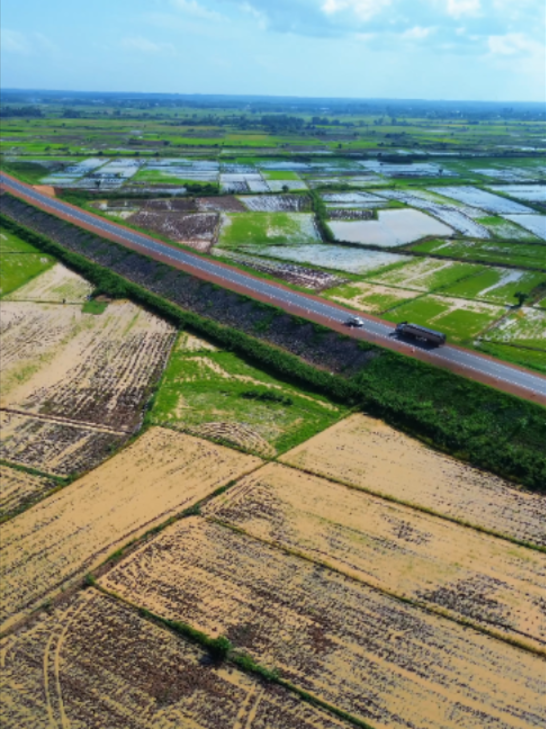 @ក្រសួងទេសចរណ៍