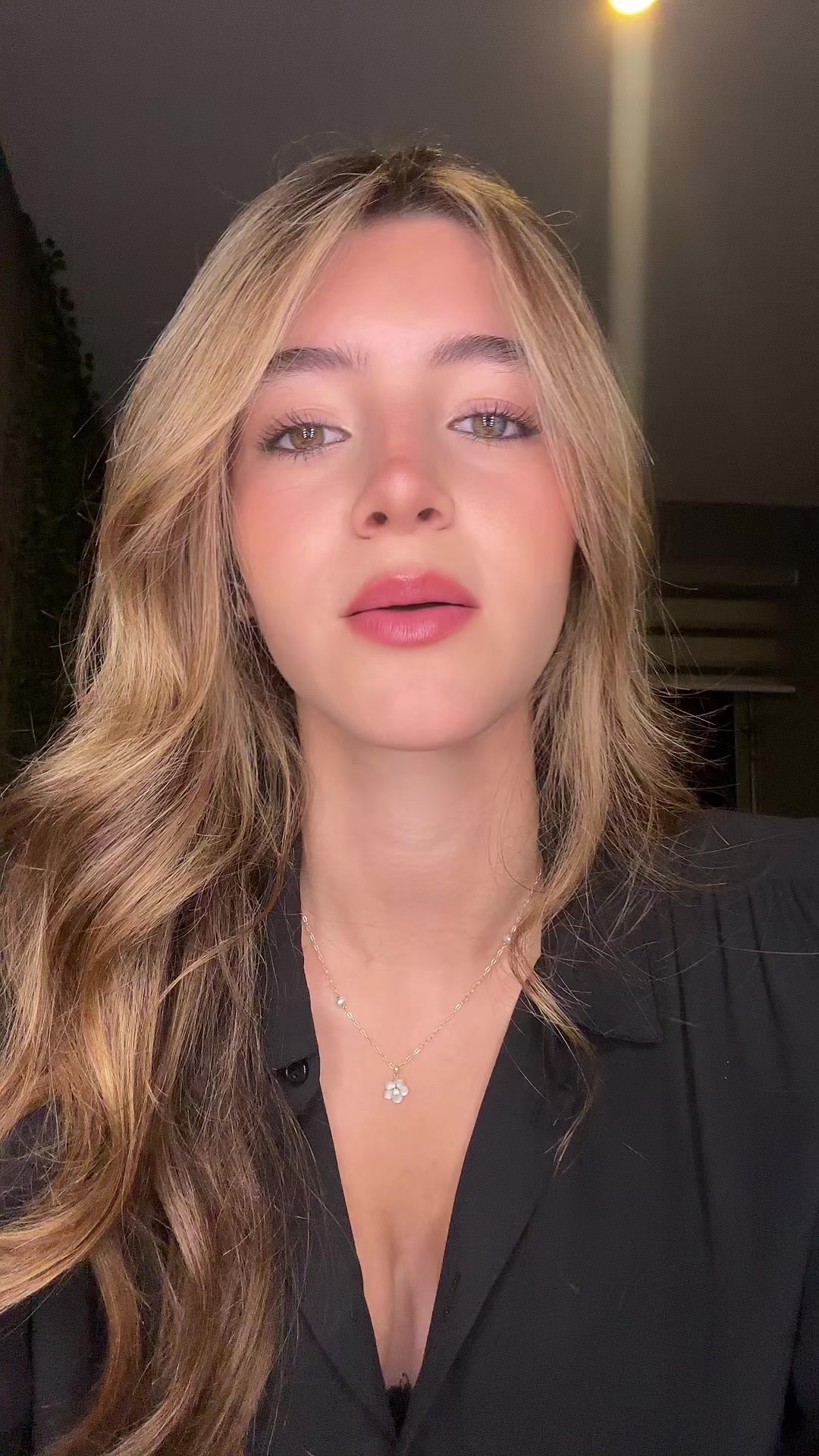 @Lara Pajón