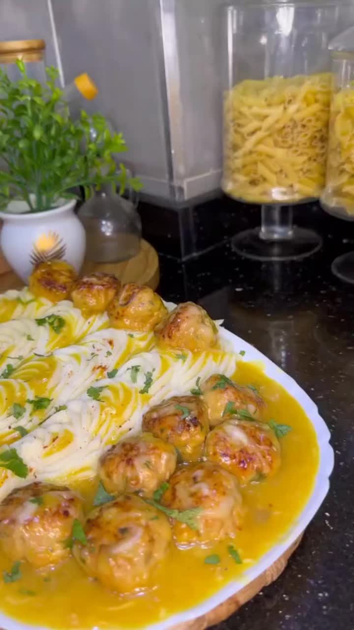 @Najat cuisinier ✪