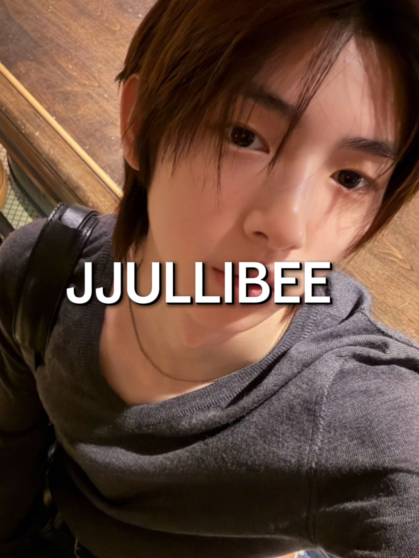 @jjusmio