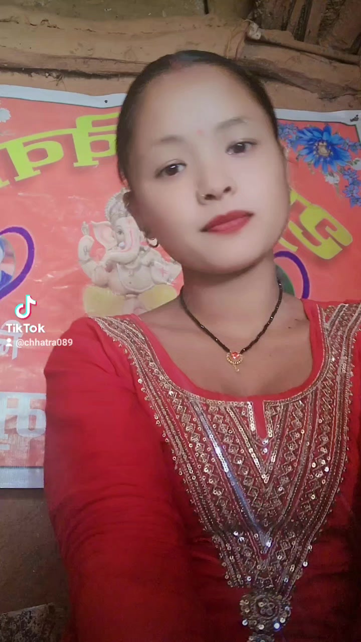 @Chhatra Bhandari