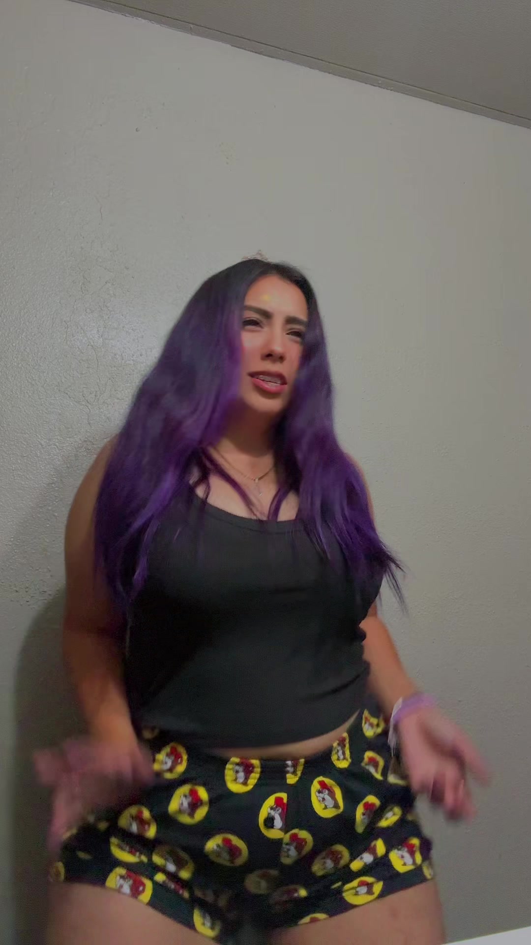 @Ruby Santillan