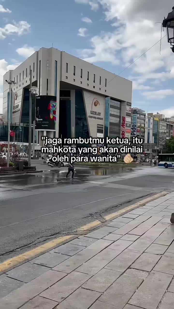 @cermindiri