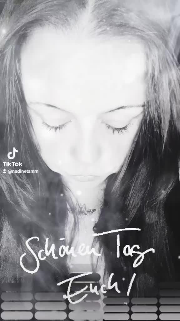 @😈_Eiskaltes_Miststück_😈
