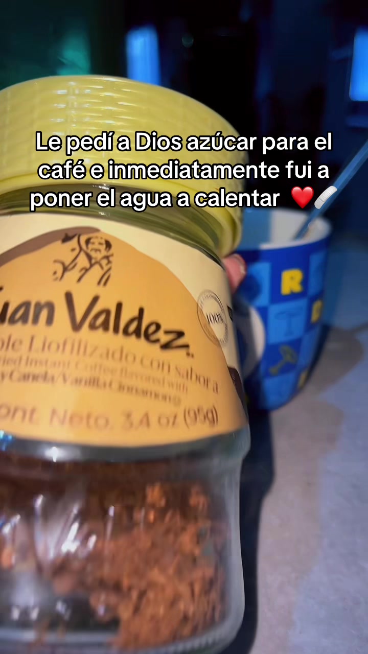 @Miel 🍯
