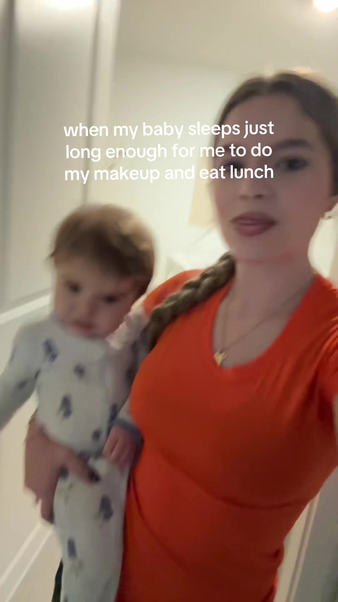 @kadence ⋆⭒˚.⋆