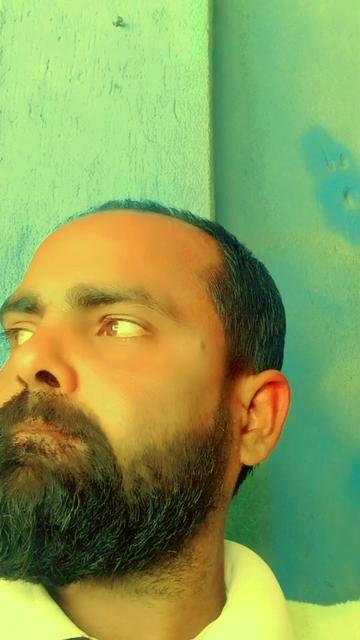 @Ak patel &&@@..