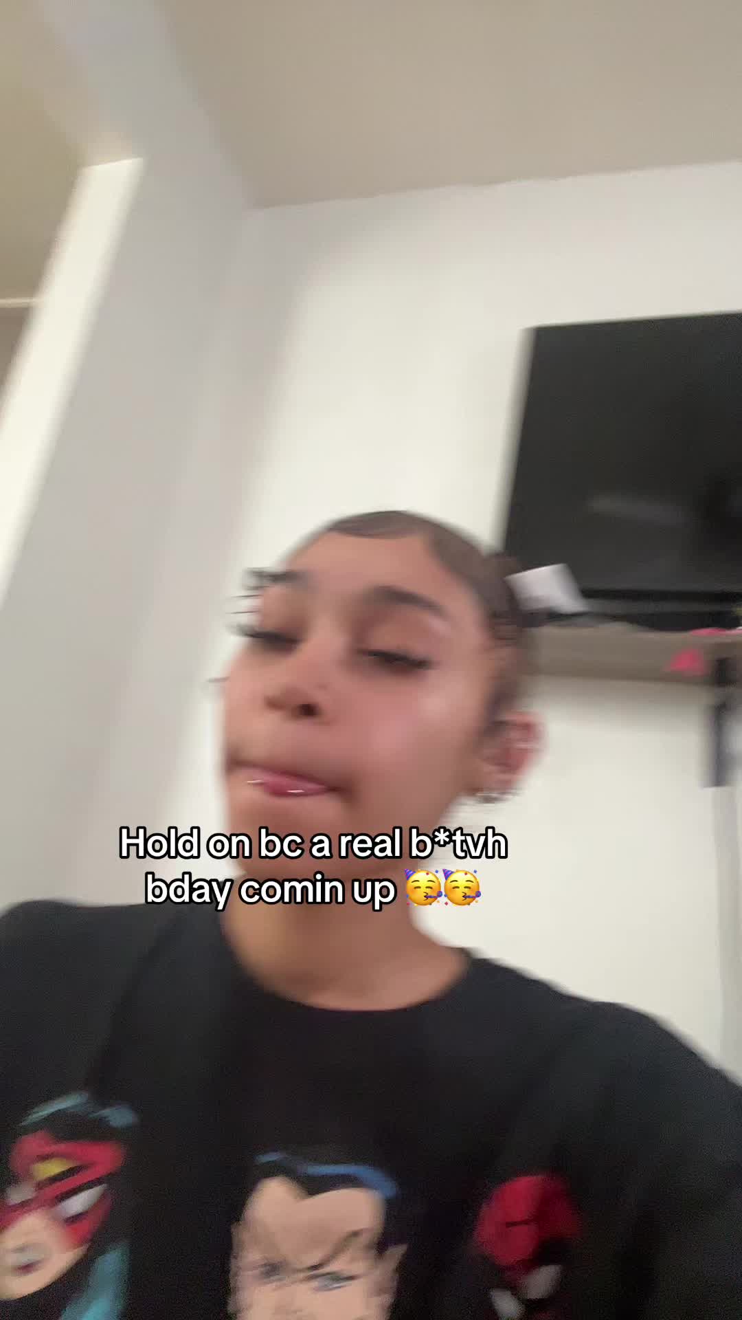 @LIL LEX