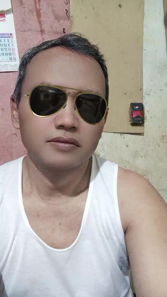 @dedi12