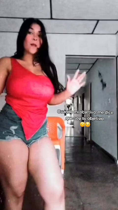 @—