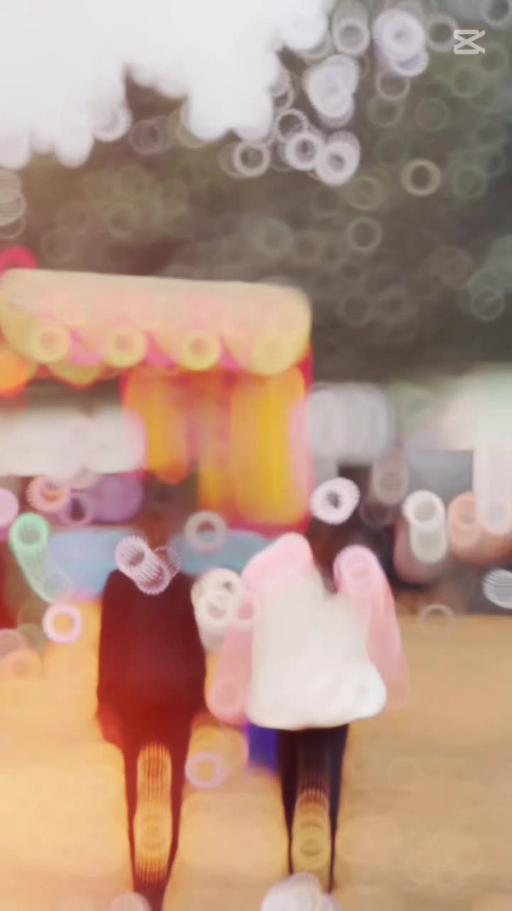 @N&icirc;Sh&uuml;🦋🌺🤍