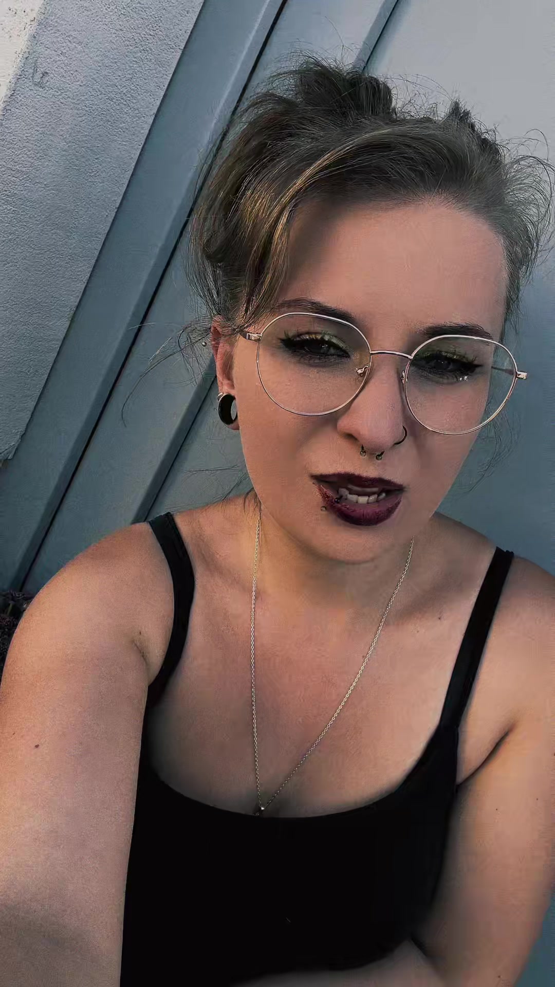@_Princess_265