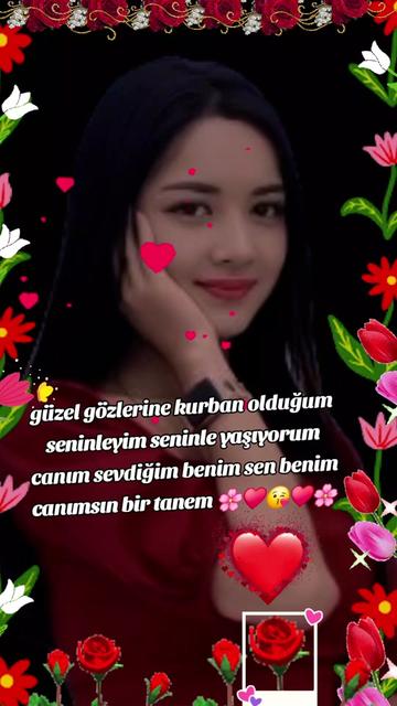 @İsmet Uyar 07
