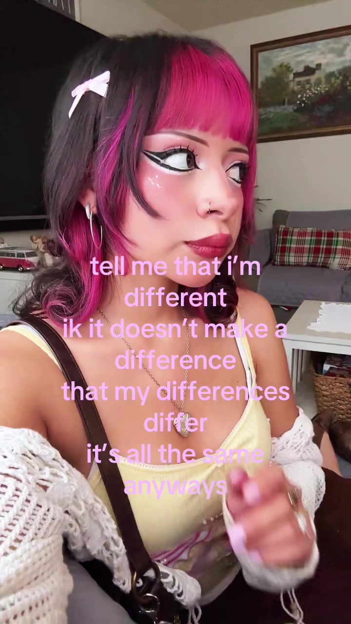@𝙢𝙚𝙡 ❦