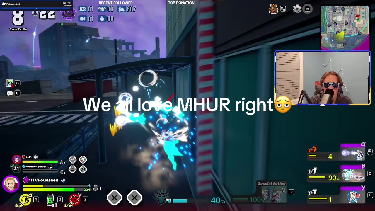 @Fou4seen
