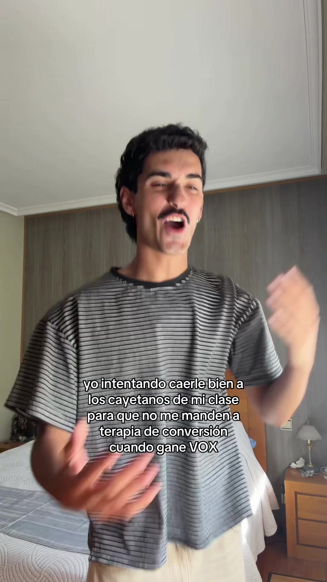 @Iker Galera