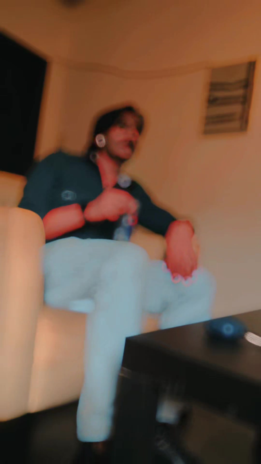 @saddamazmi61.62