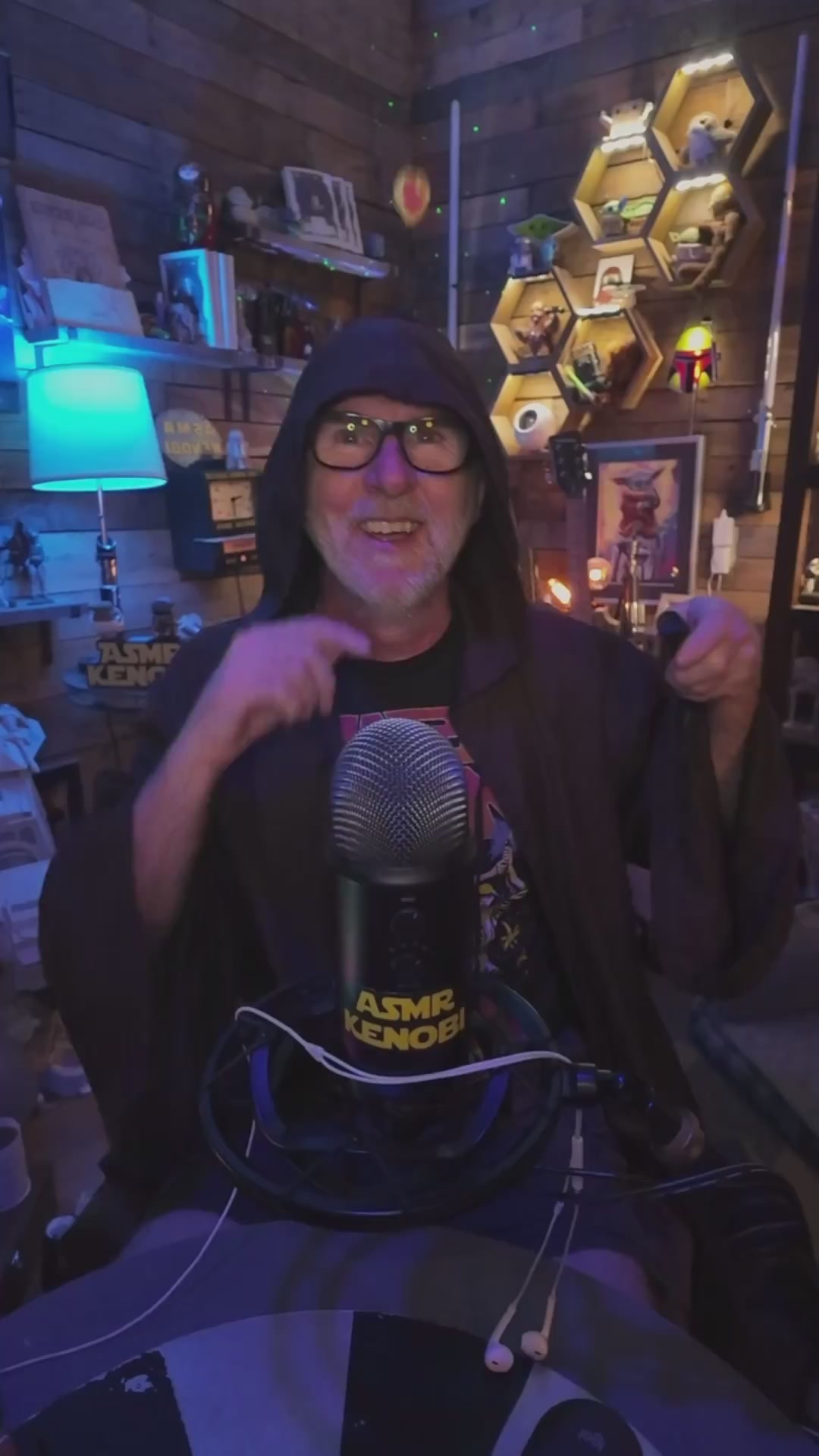 @ASMR_Kenobi