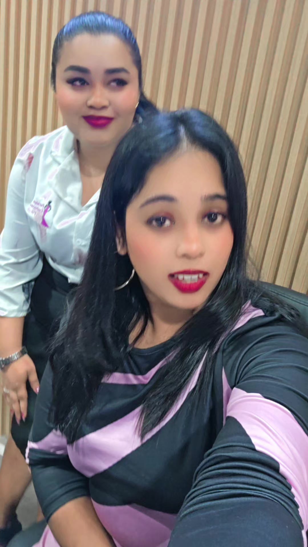 @Aswini.R.Dutt