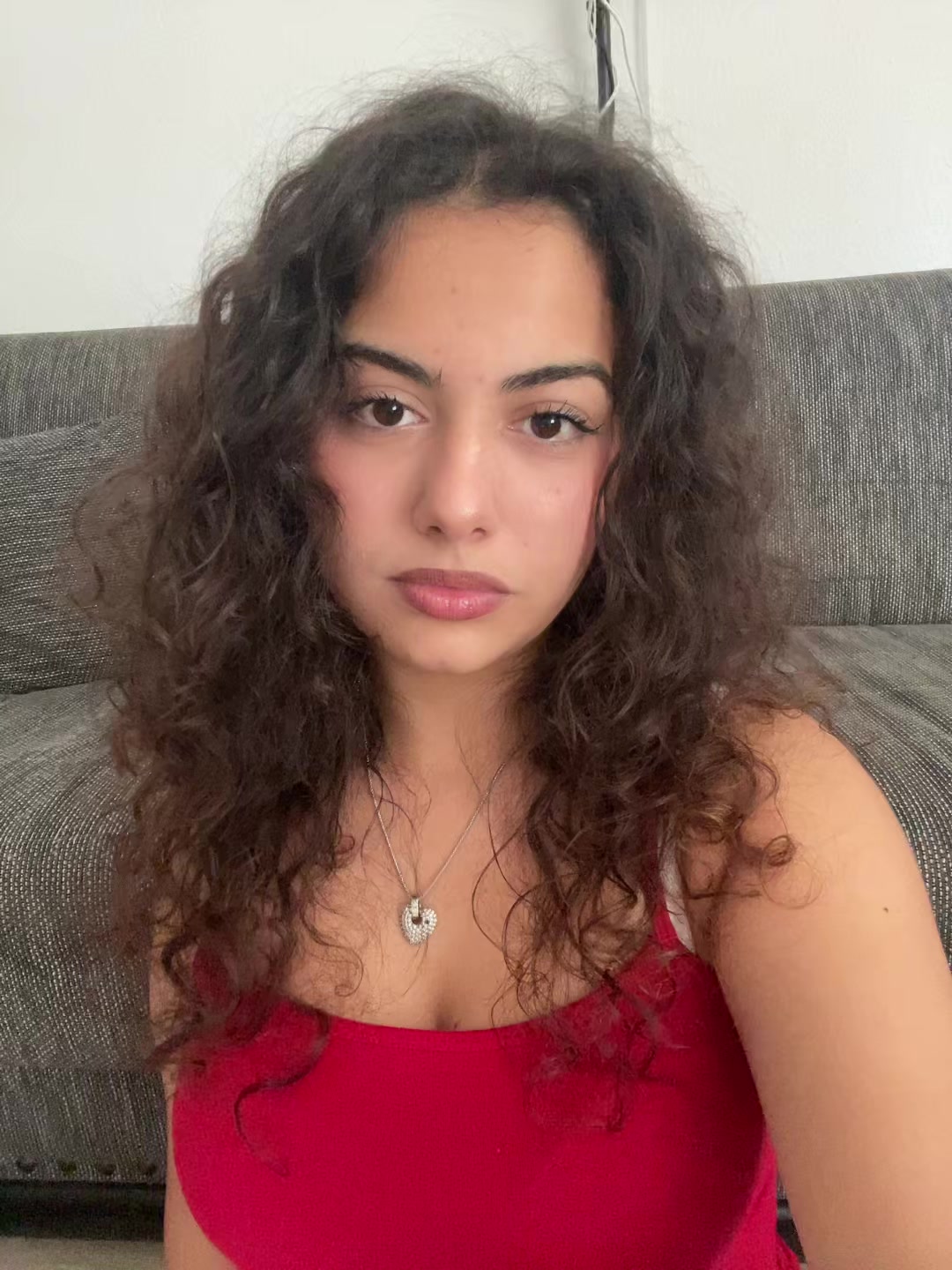 @_sxma.067