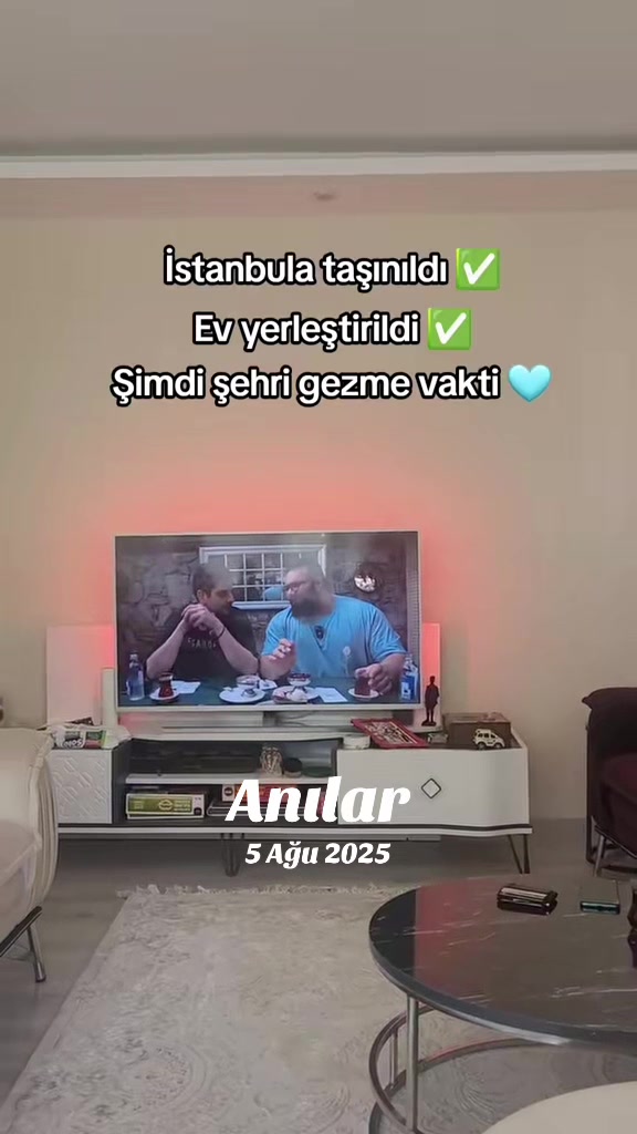 @Ayşen