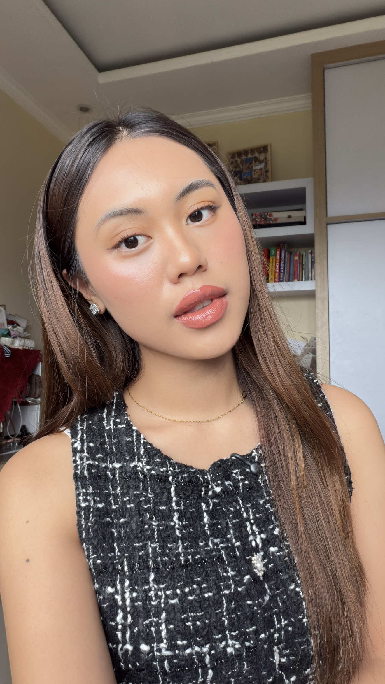 @dindapradnya