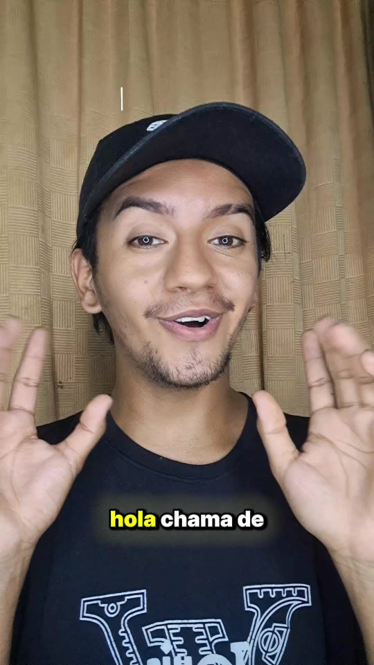 @FernandoReyes 👑