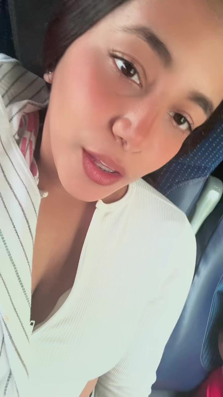 @karla baez