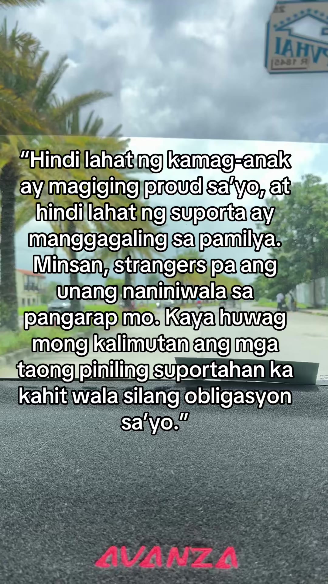 @Ryan Vang🇵🇭