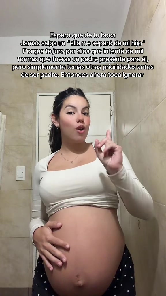 @Tizi&Santi