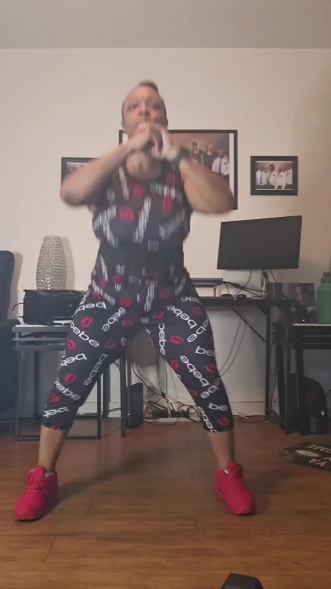 @msprettyfree