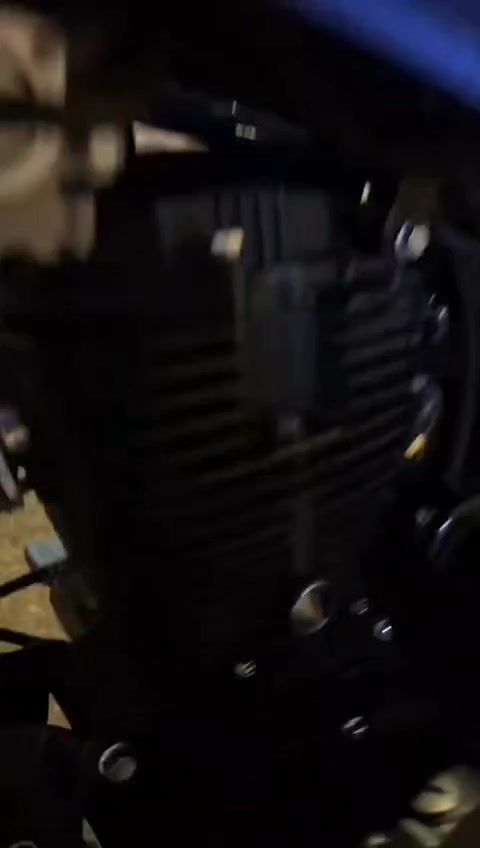 @عَےـلَو🧸   ✪