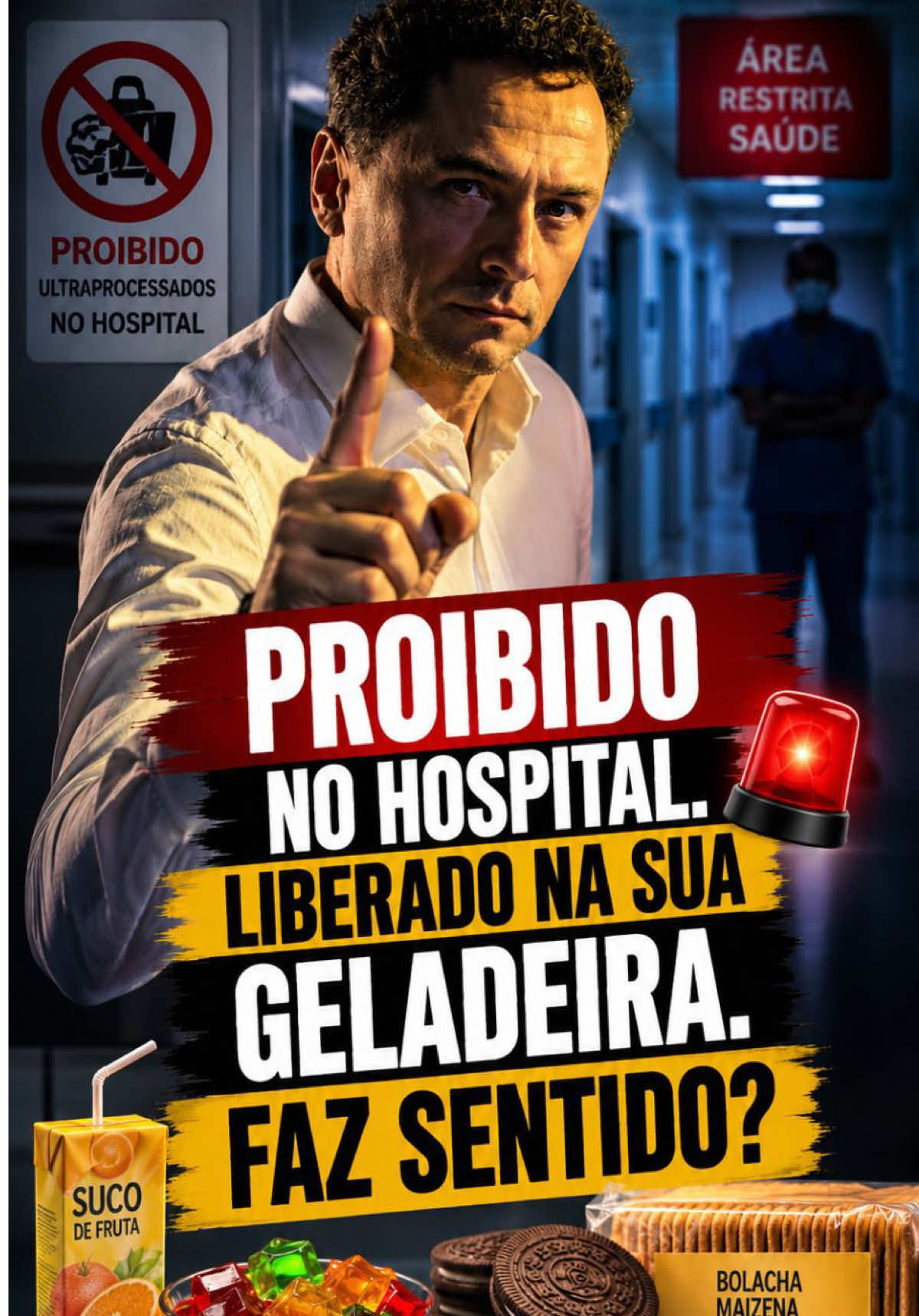 @Nação Verde