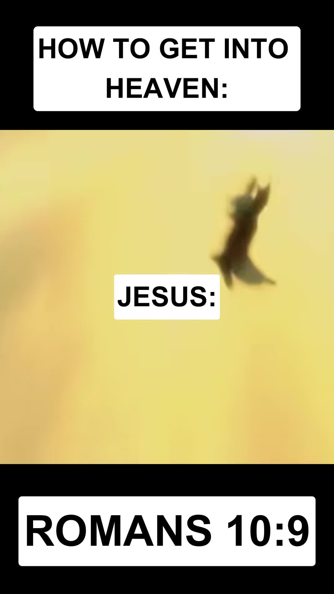 @RunningLikeJohn