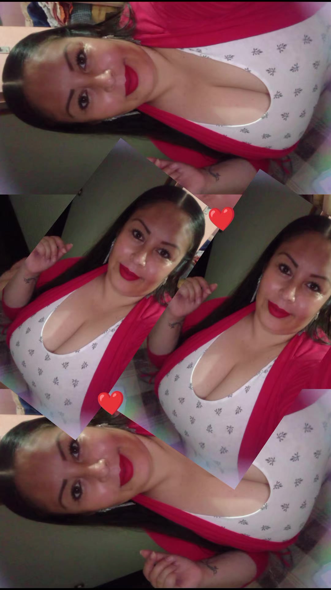 @Magda Martinez