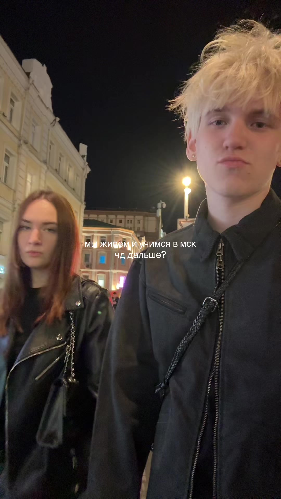 @lnxzrd