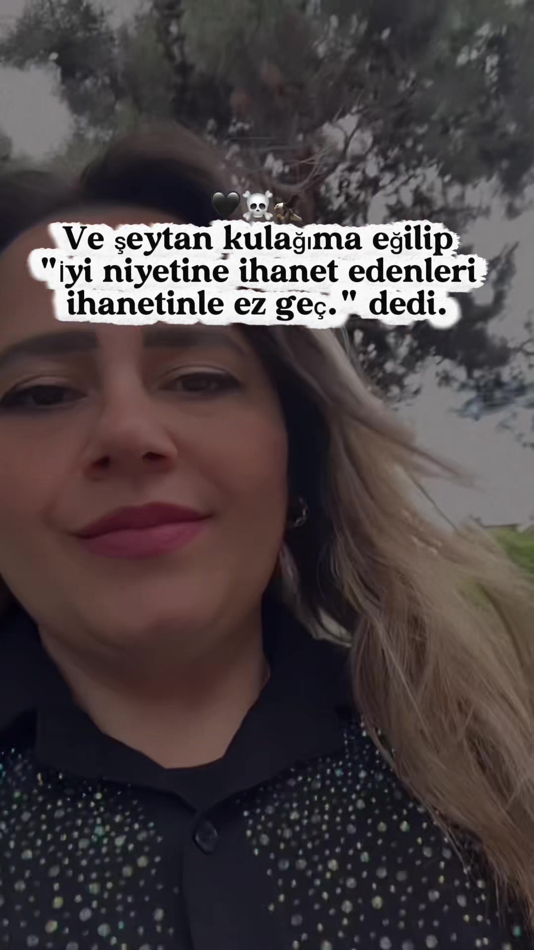 @06 NAİRA ♈️