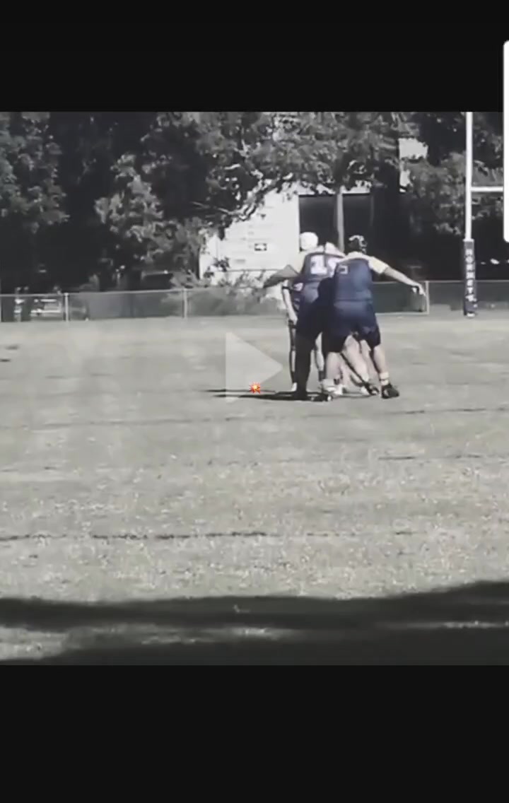 @Canterburybankstownunder16s
