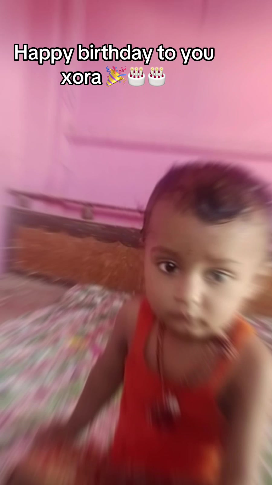 @R🥰🥰&hearts;️&hearts;️K