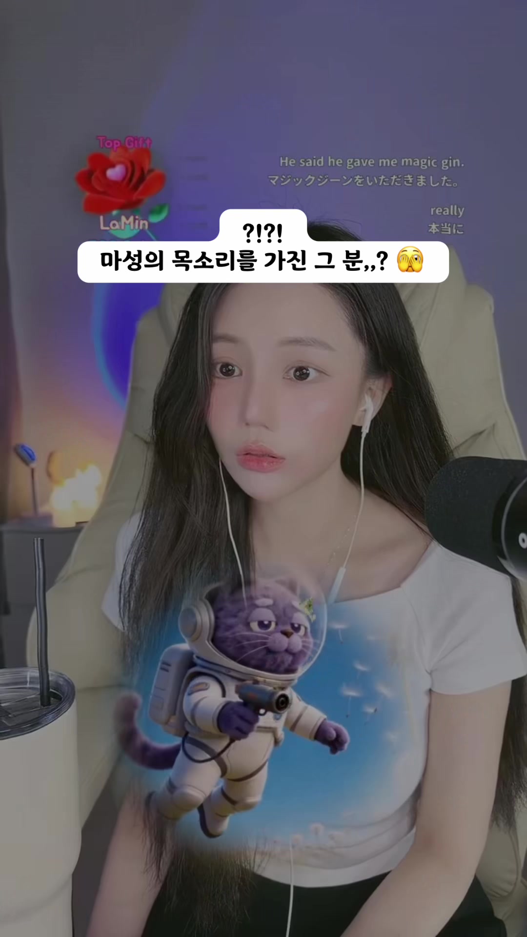@🪨단돌 DanDoll🪨