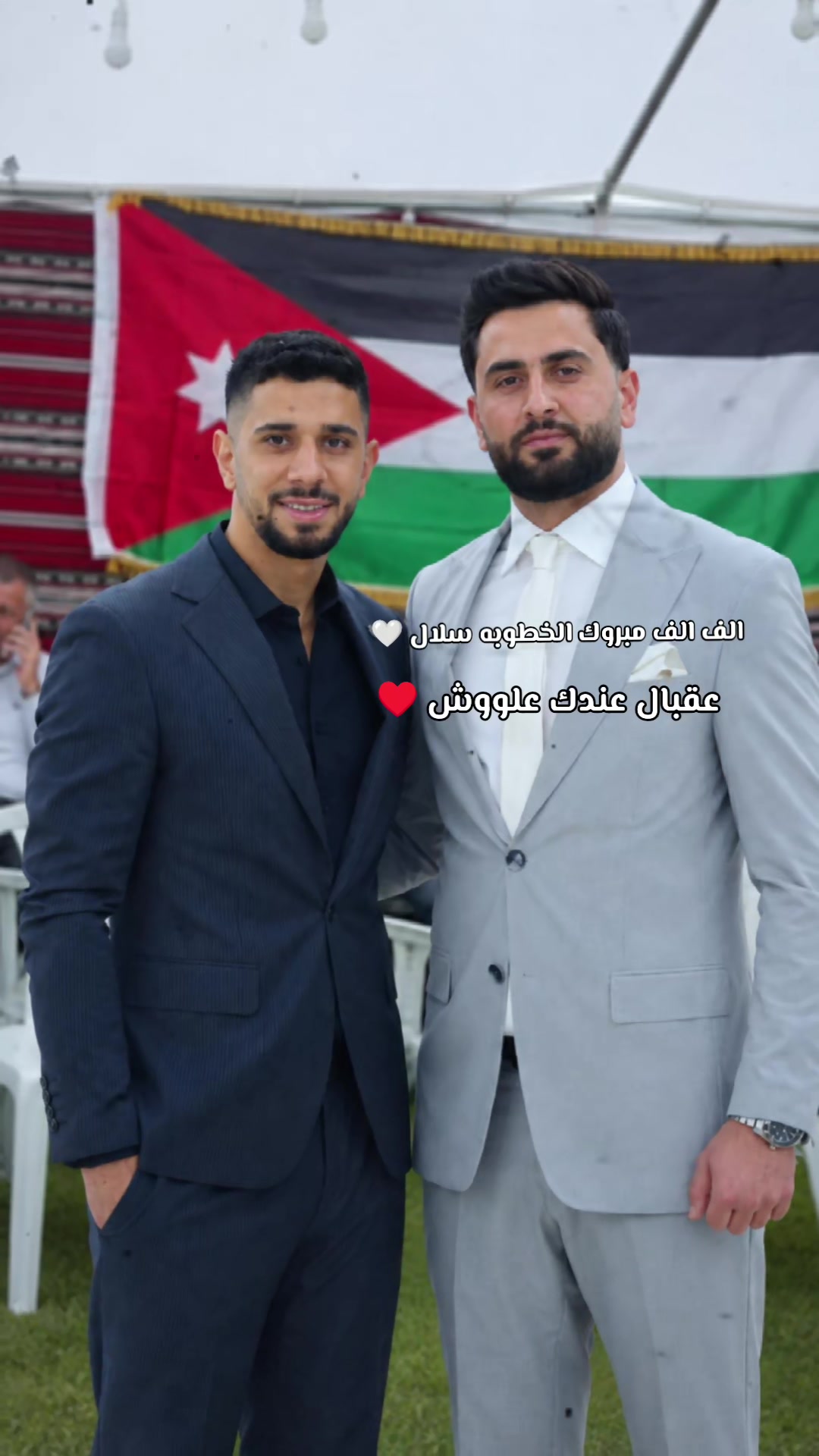 @༺🔥 حارة التنش 🔥༻🔺