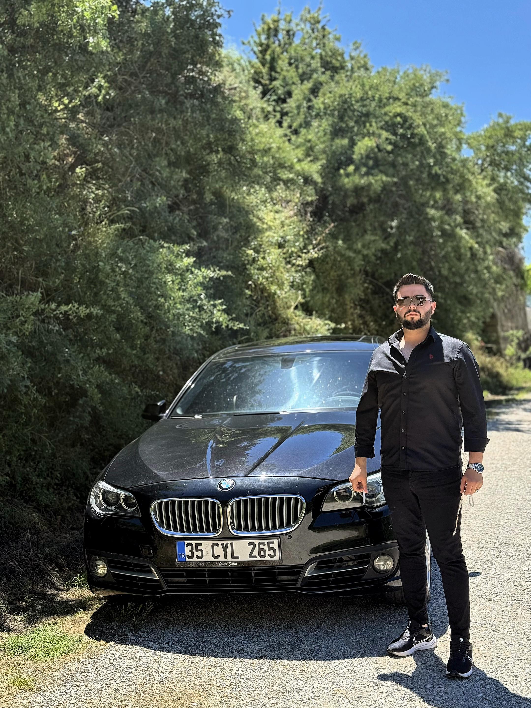 @ONUR ÇETİN