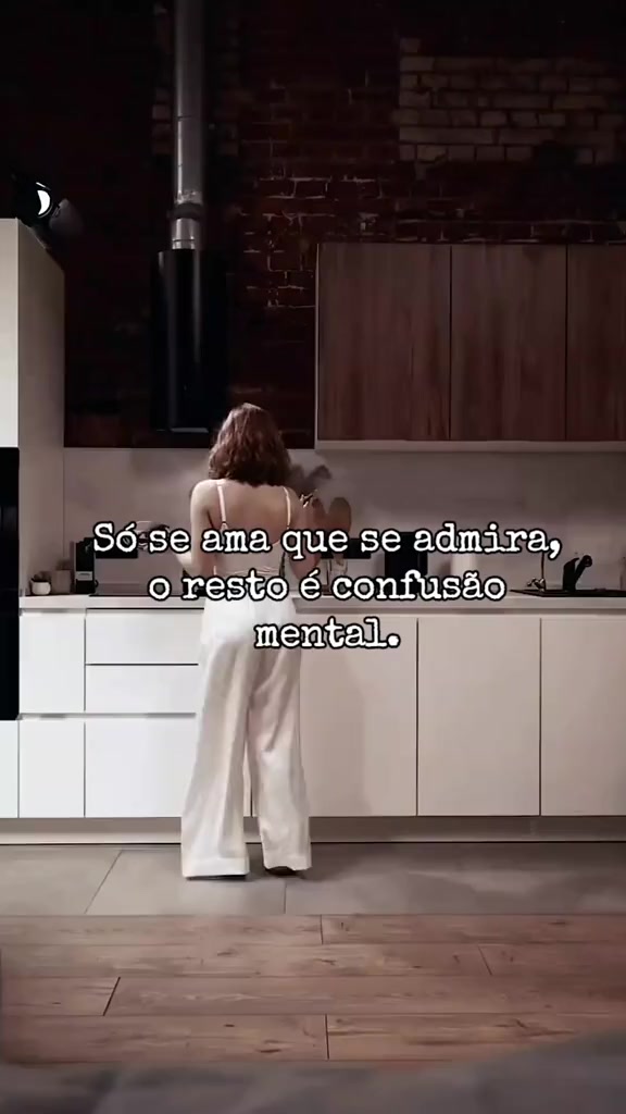 @Carina