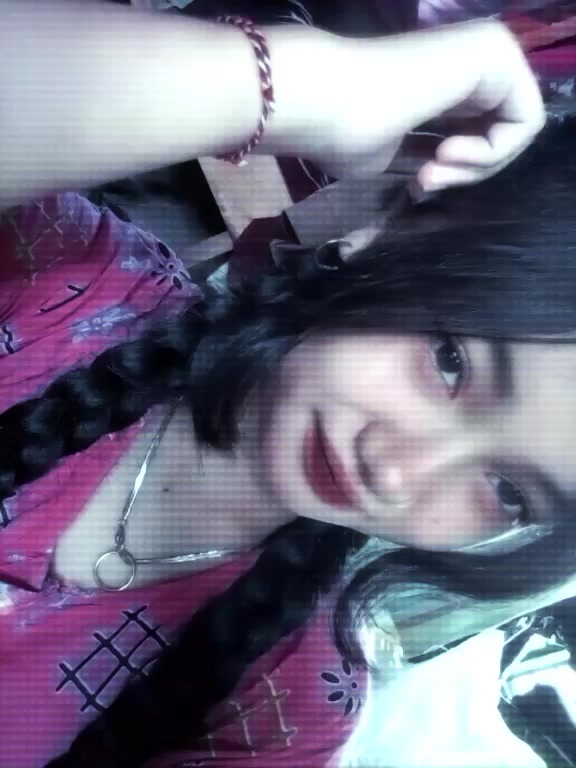 @๐ซ