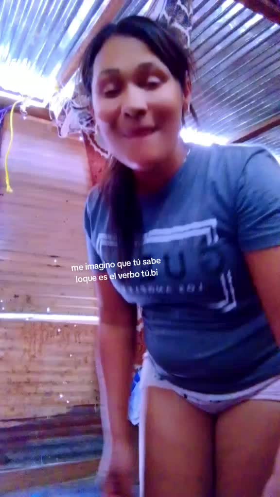 @Arelisyenifer Ortiz