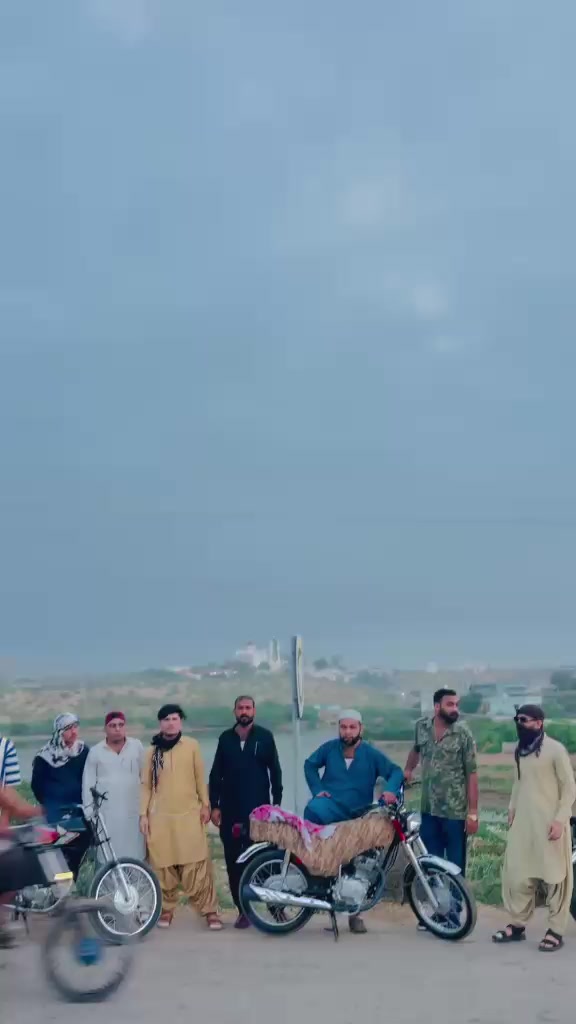 @baba22sarkar