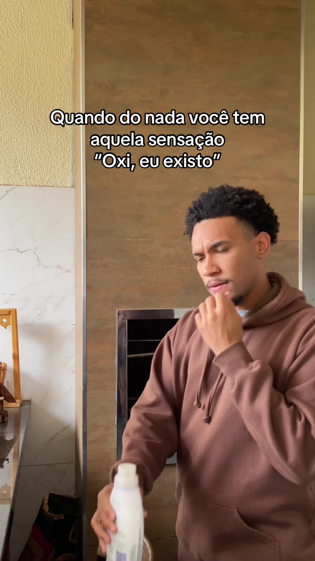 @eufabricinn